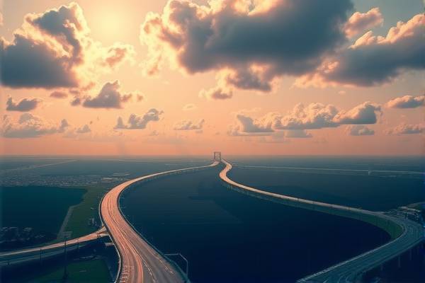 NBA录像精彩瞬间解析，一场独特的比赛体验—NBA录像3018