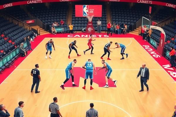 张伯伦的NBA传奇，录像中的永恒时刻