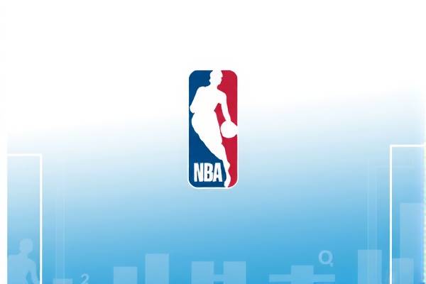 NBA单挑录像，热血瞬间，技艺的极致展现