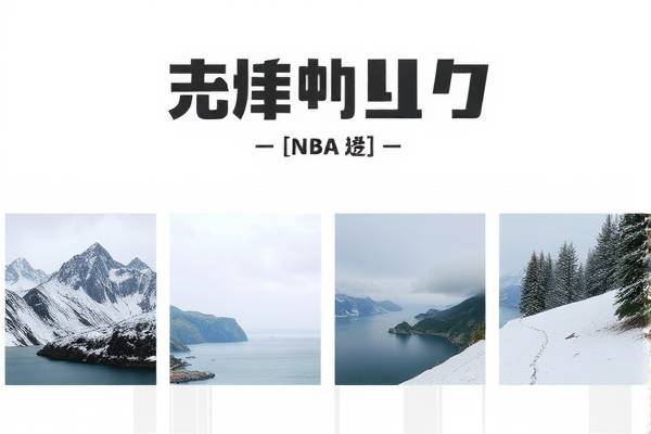 NBA录像的魅力与挑战