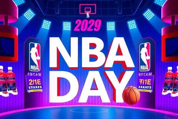 我眼中的NBA录像，篮球的魅力与回忆