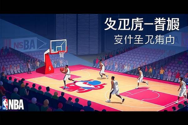 蓝光NBA录像，高清篮球盛宴的视觉盛宴
