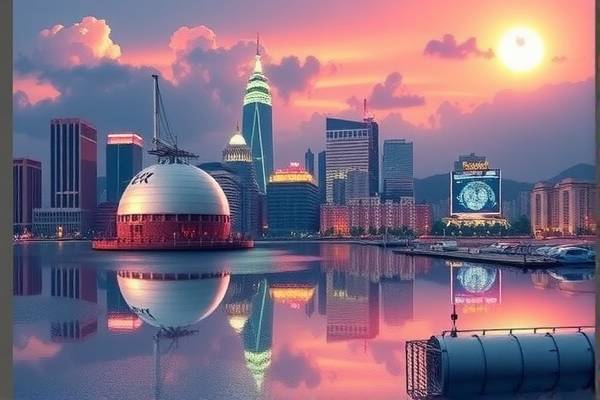 NBA录像原音，重温赛场激情，感受真实篮球魅力