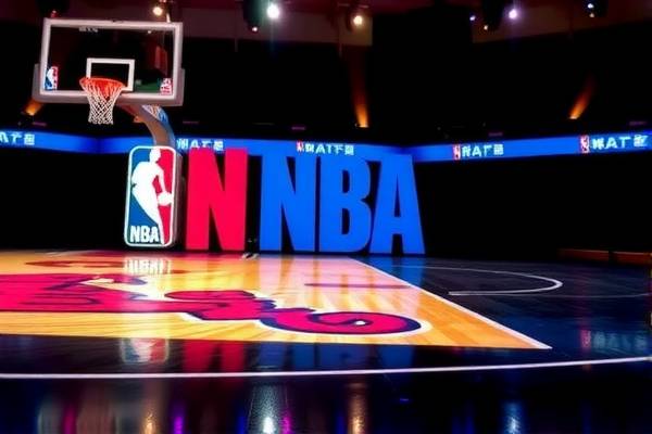 NBA录像尽在快手，尽享篮球盛宴