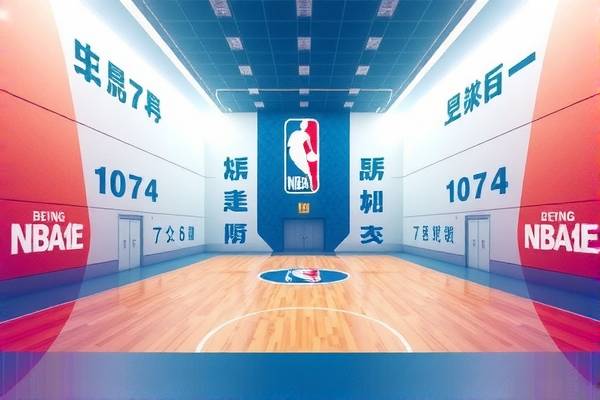 NBA录像门揭秘，背后的故事与争议