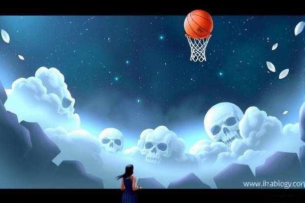 腾讯NBA录像，篮球盛宴的绝佳体验