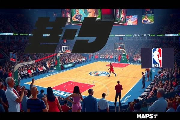 NBA录像解析与精彩瞬间回顾（Jis视角）