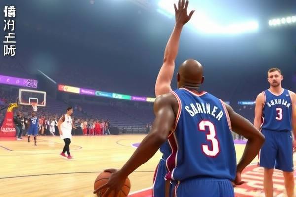 NBA录像与排名解析，探寻篮球世界的巅峰之战