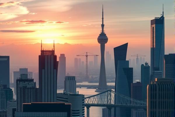 今天nba火箭的比赛录像国语,nba今天火箭比赛结果