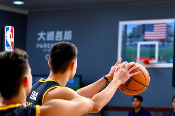 NBA录像，重温经典，回顾历史—以98年的辉煌为例