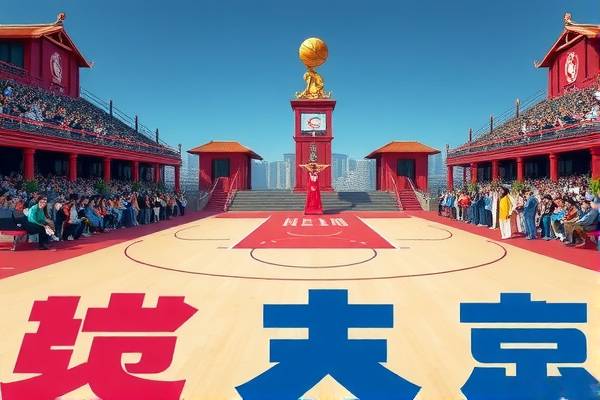 重温经典赛事，NBA快船队精彩瞬间录像回顾