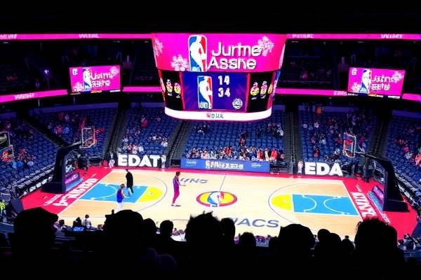 NBA历年录像大全,nba历年录像高清回放像