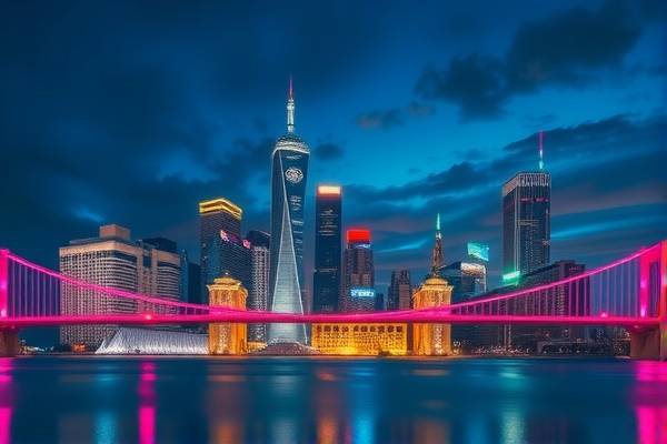 早年NBA录像，重温篮球黄金时代的精彩瞬间