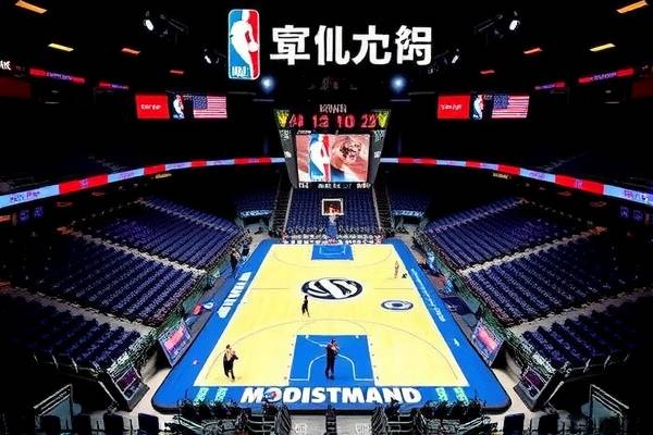 NBA录像，探索数字时代的篮球魅力（24小时不打烊）