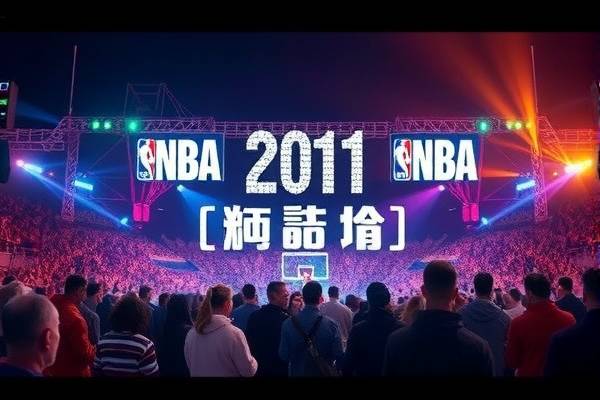 NBA全明星赛事的录像，永恒的篮球魅力