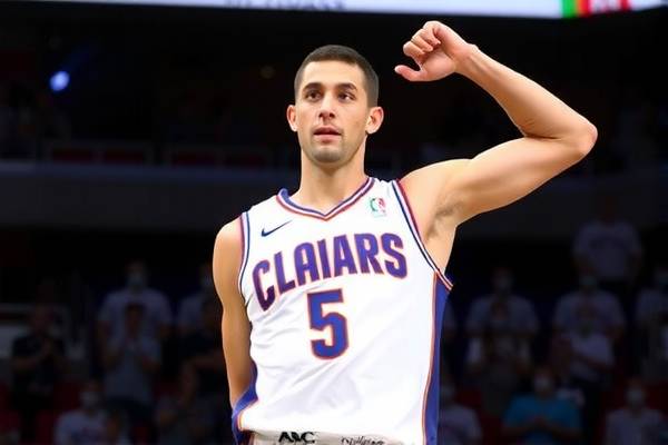 重温历史，NBA录像回顾 2017年2月25日精彩对决