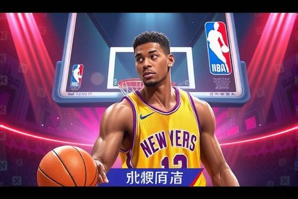 雷霆队精彩瞬间，NBA录像回顾