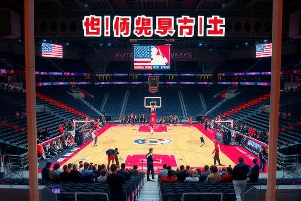 nba2kol2看录像掉线,nba2kol2录像过期了怎么办