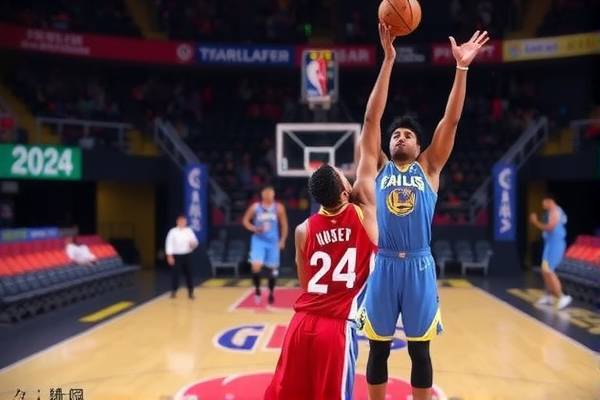 最强NBA录像，记录精彩瞬间，重温荣耀时刻