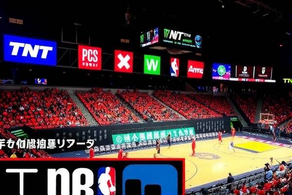 TNT NBA录像，重温经典，感受篮球魅力