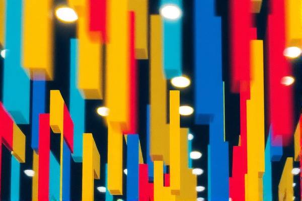 重温经典，2015年NBA录像回顾