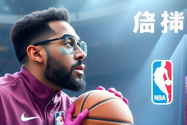 NBA录像馆，篮球迷的乐园