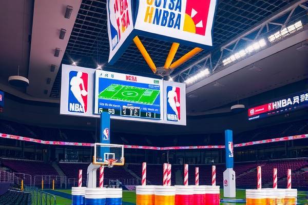 20200807nba火箭湖人录像,火箭湖人20181021