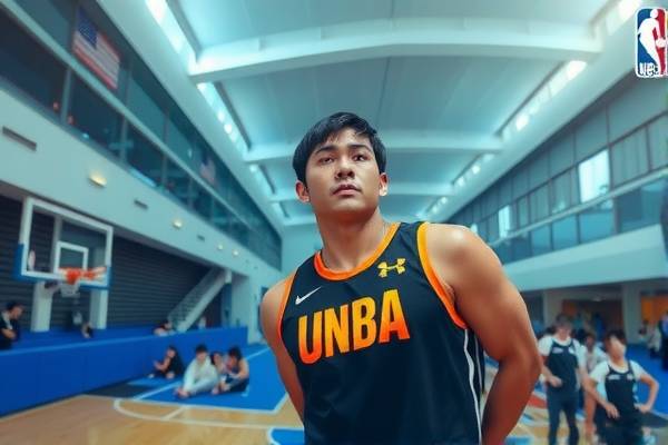 极限NBA录像，重温赛场精彩瞬间