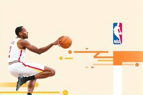 大NBA录像，重温经典，感受篮球魅力