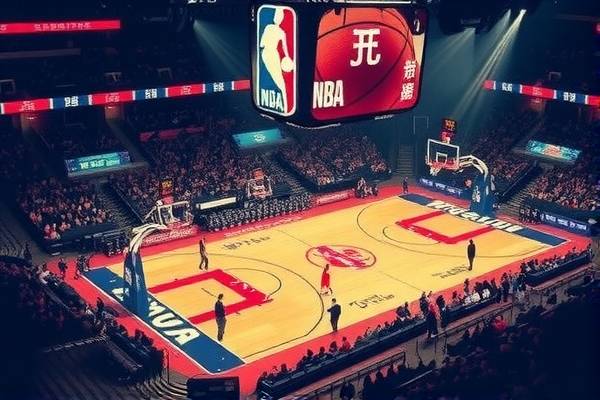 NBA巨星加内特的经典瞬间，录像回顾与解析