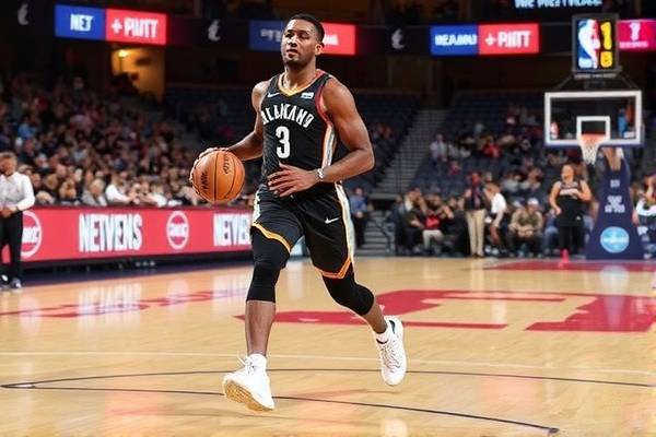 NBA宝贝录像，记录篮球魅力，珍藏精彩瞬间