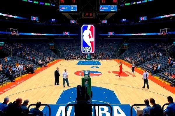 重温历史，NBA录像回顾 2015年1月24日精彩赛事