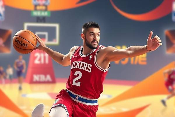 NBA录像解析，赛场精彩瞬间与战术深度探讨