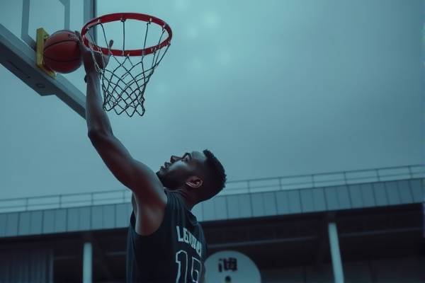 雨燕体育NBA录像,雨燕体育直播篮球