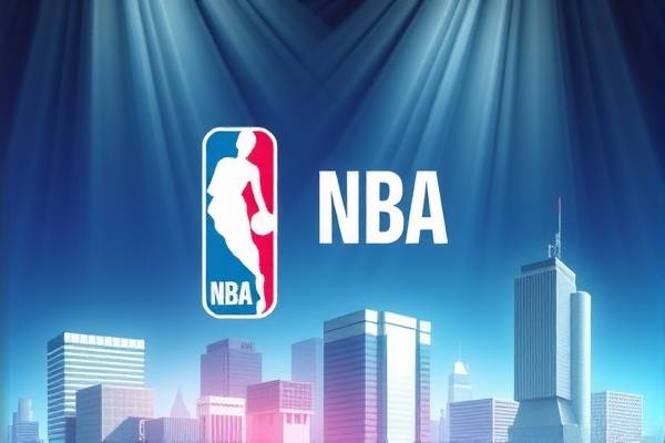 NBA录像的魅力，精彩瞬间不容错过