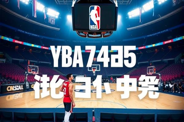 NBA录像回防，重温经典，提升篮球技巧