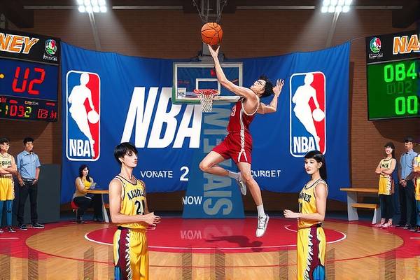 NBA录像中的格林风采