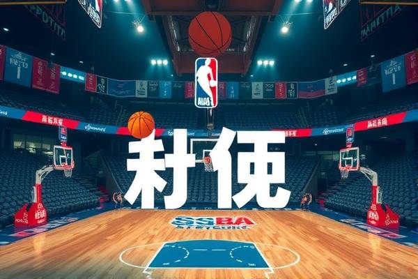 历年NBA录像，篮球迷的宝藏与回忆的源泉