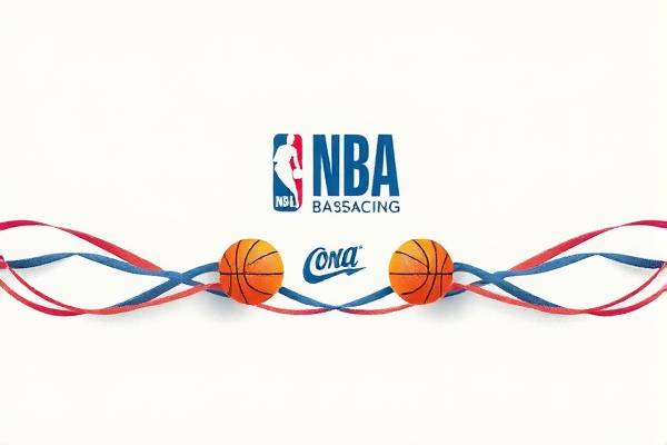 研究NBA录像，深度挖掘篮球艺术的精华