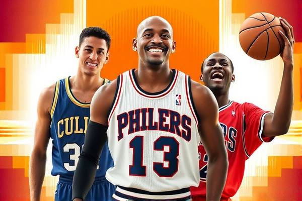 重温经典，NBA录像回顾 2002 年赛季