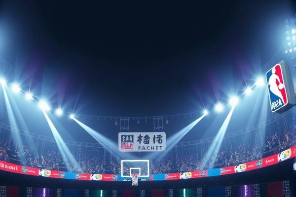 NBA传奇乔丹的录像,永恒的篮球经典