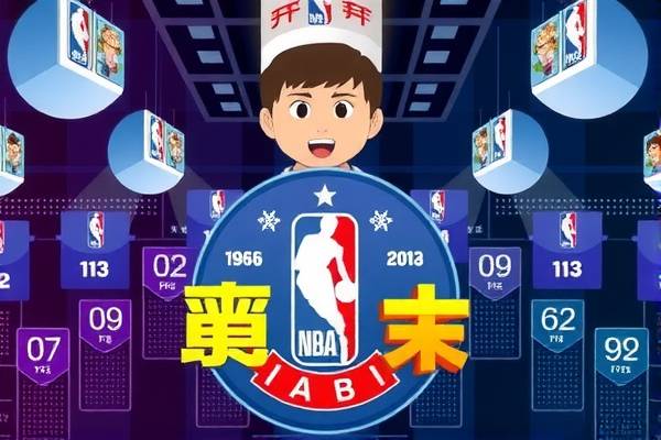 NBA的无录像时代，挑战与机遇并存