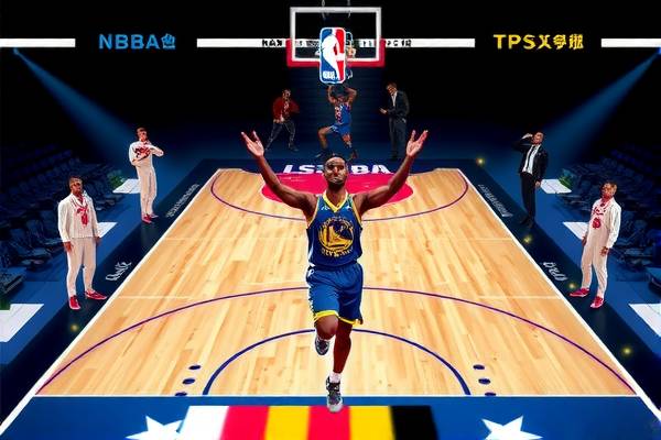 NBA经典录像，永恒的篮球传奇