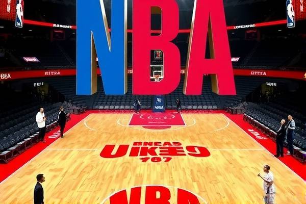 NBA录像免费观看，重温经典比赛的绝佳途径
