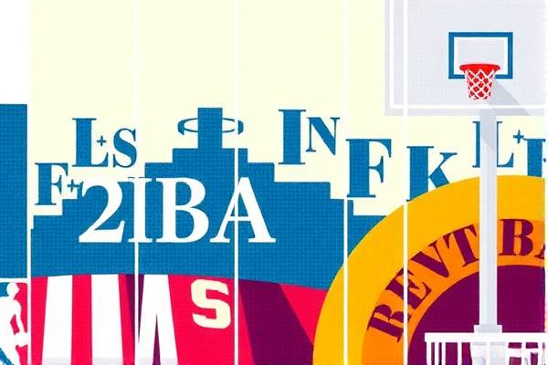 录像NBA排位，篮球巅峰之战的视觉盛宴