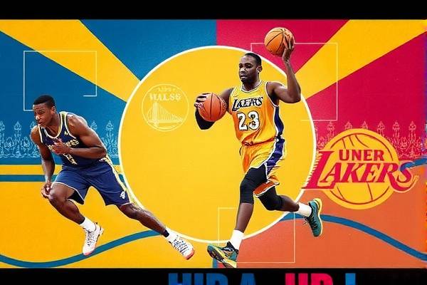 NBA录像与精彩瞬间解析—以Maidi的视角