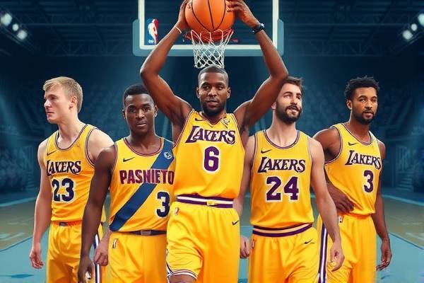 NBA训练录像,深度解析与启示