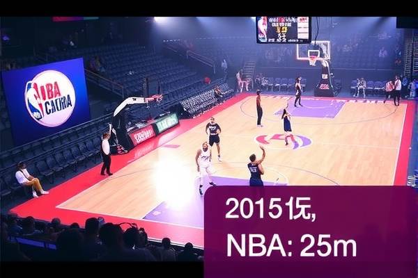 早期NBA录像,重温篮球黄金时代的珍贵记忆