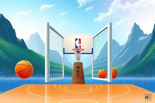 NBA录像全解析，从赛场精彩瞬间到球员深度分析