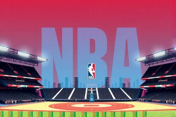 NBA录像中的传奇乔丹